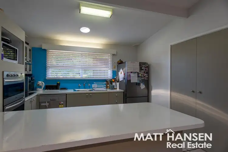 Sixth view of Homely house listing, 22 Roycox Crescent, Dubbo NSW 2830