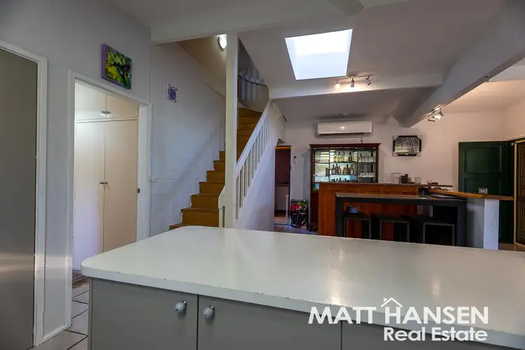 Seventh view of Homely house listing, 22 Roycox Crescent, Dubbo NSW 2830