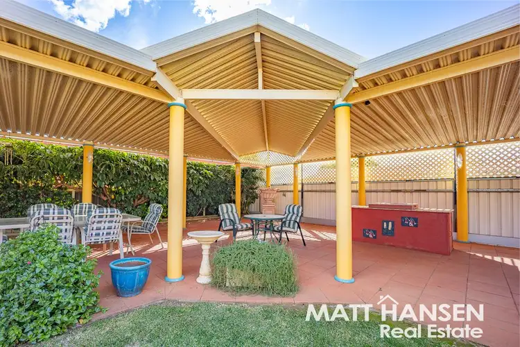 Second view of Homely house listing, 13 Leonard Street, Dubbo NSW 2830