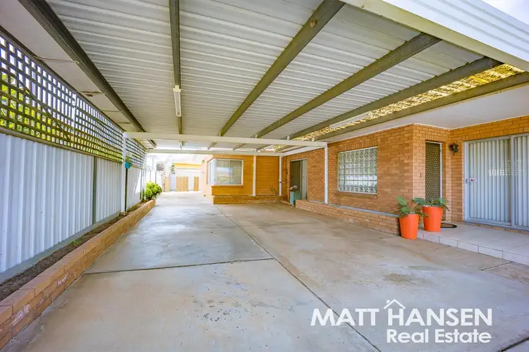 Third view of Homely house listing, 13 Leonard Street, Dubbo NSW 2830