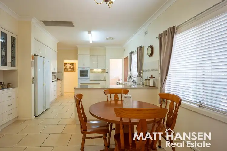Fourth view of Homely house listing, 13 Leonard Street, Dubbo NSW 2830