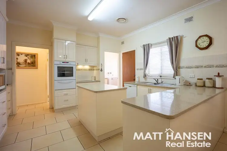 Fifth view of Homely house listing, 13 Leonard Street, Dubbo NSW 2830