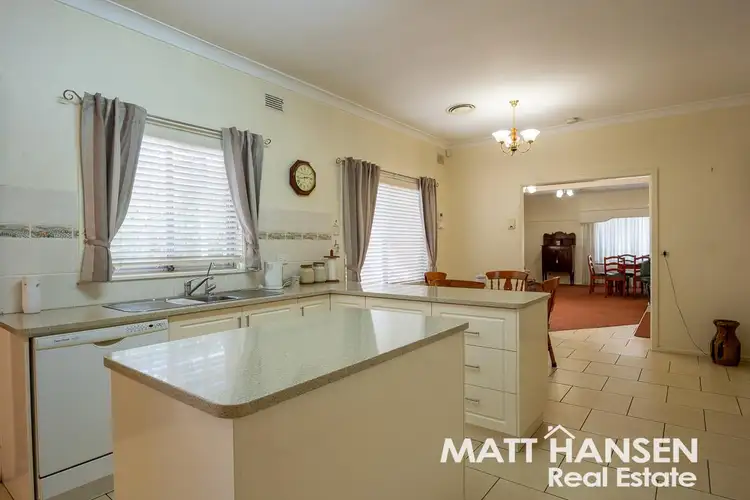 Sixth view of Homely house listing, 13 Leonard Street, Dubbo NSW 2830
