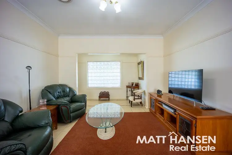 Seventh view of Homely house listing, 13 Leonard Street, Dubbo NSW 2830