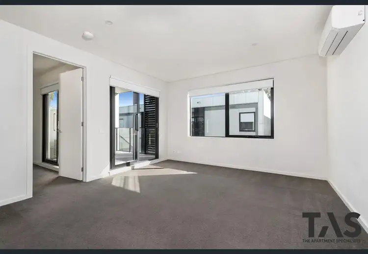 201/87 Janefield Drive, Bundoora VIC 3083