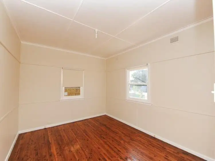 Fifth view of Homely house listing, 16 Kingsley Avenue, Woy Woy NSW 2256