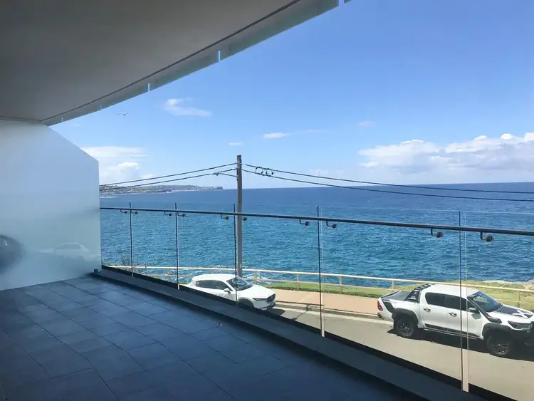 Fourth view of Homely apartment listing, 5/44 Marine Parade, Maroubra NSW 2035