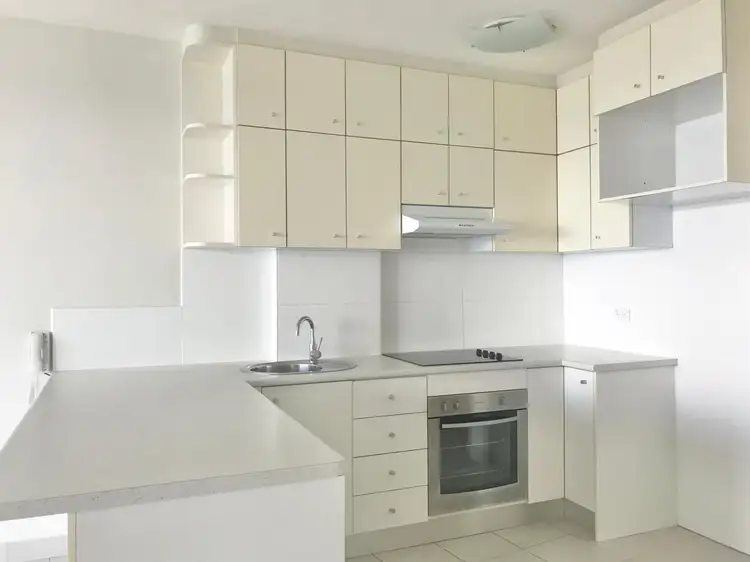 Fifth view of Homely apartment listing, 5/44 Marine Parade, Maroubra NSW 2035