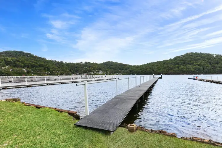 Fourth view of Homely house listing, 49-51 Waterview Street, Woy Woy NSW 2256