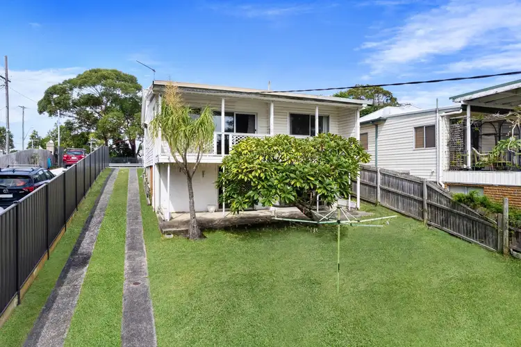 Fifth view of Homely house listing, 49-51 Waterview Street, Woy Woy NSW 2256