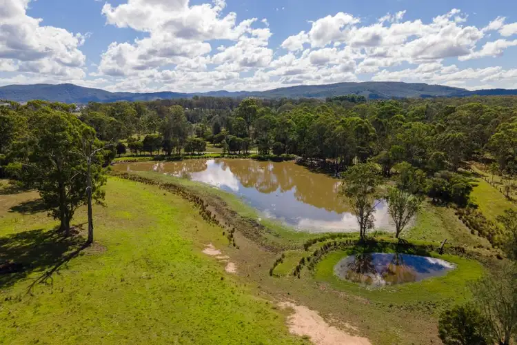 Sixth view of Homely rural property listing, 162 Listers Lane, Congewai NSW 2325
