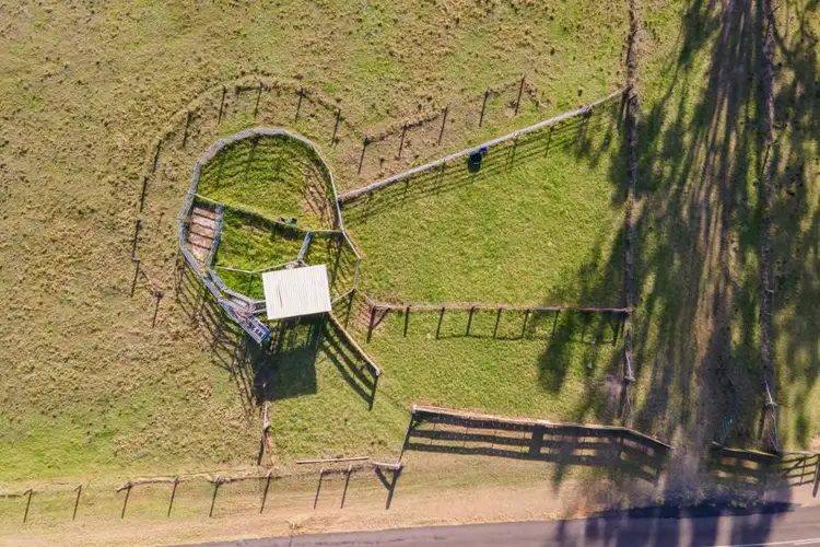 Sixth view of Homely rural property listing, 184 & 198 Congewai Road, Congewai NSW 2325