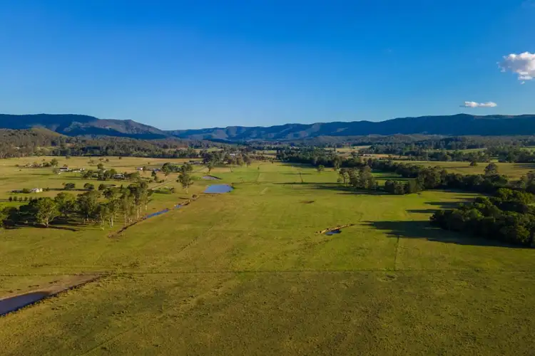 Seventh view of Homely rural property listing, 184 & 198 Congewai Road, Congewai NSW 2325