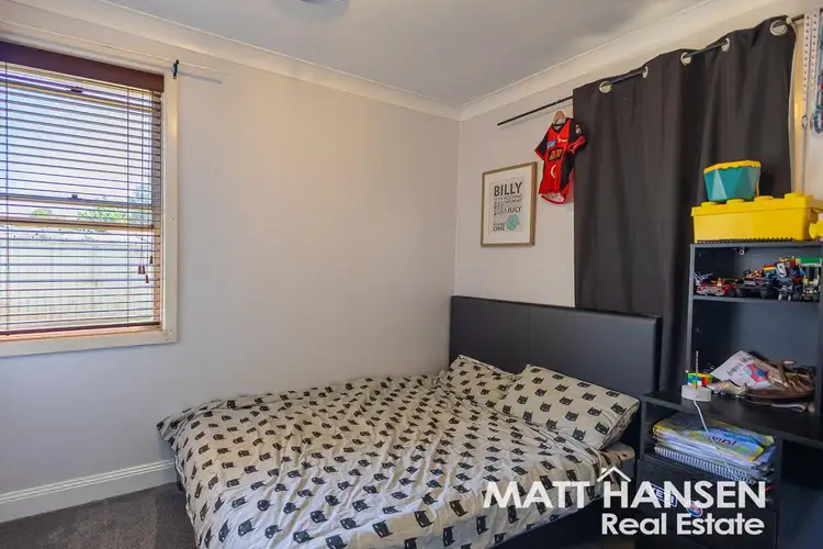 Third view of Homely house listing, 11 Alkira Street, Dubbo NSW 2830