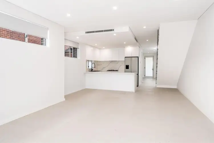 Third view of Homely house listing, 64A Knowles Avenue, Matraville NSW 2036