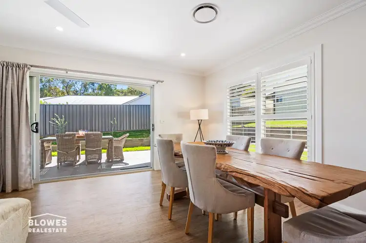 Fourth view of Homely house listing, 16 Hutchinson Close, Orange NSW 2800