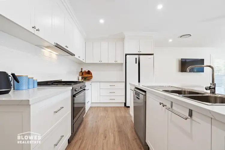 Sixth view of Homely house listing, 16 Hutchinson Close, Orange NSW 2800