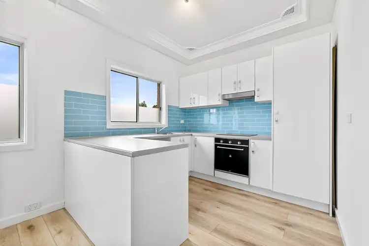 Second view of Homely house listing, 3 Northview Close, Niagara Park NSW 2250