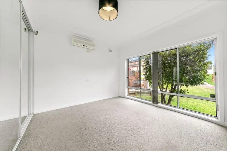 Third view of Homely house listing, 3 Northview Close, Niagara Park NSW 2250