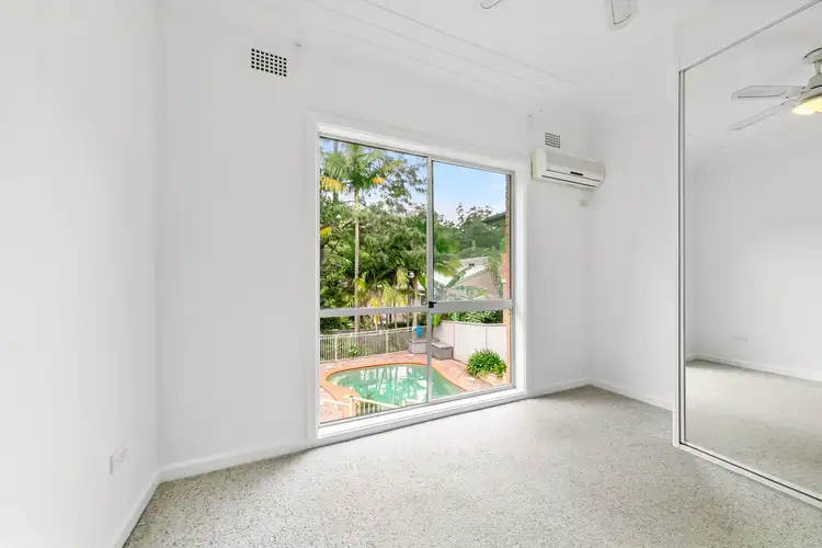 Fifth view of Homely house listing, 3 Northview Close, Niagara Park NSW 2250