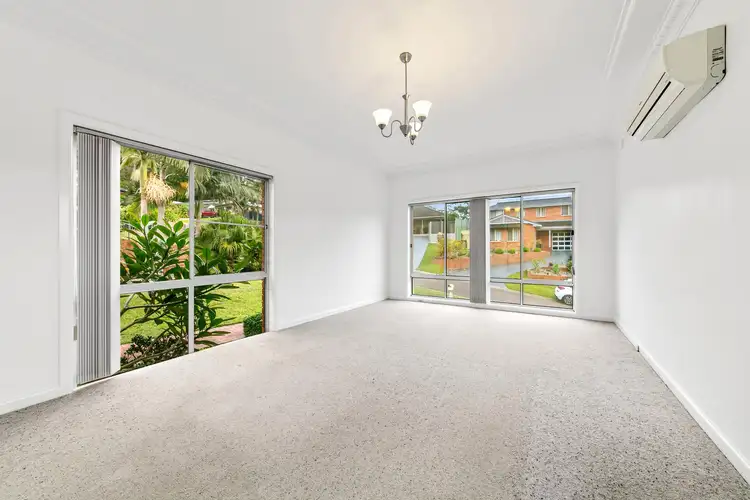Sixth view of Homely house listing, 3 Northview Close, Niagara Park NSW 2250