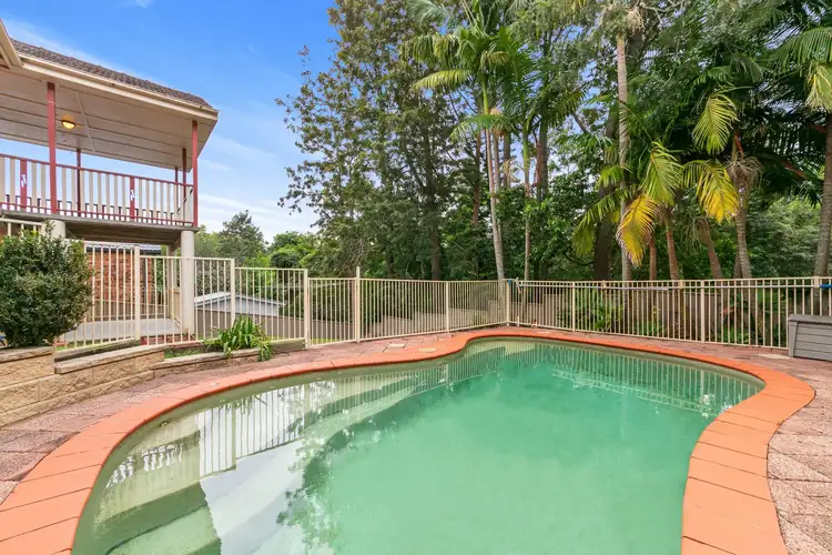 Seventh view of Homely house listing, 3 Northview Close, Niagara Park NSW 2250