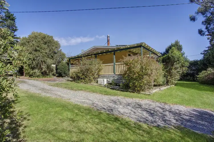 30 Huon Street, Tallong NSW 2579