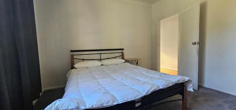 Fifth view of Homely house listing, 208 Hovell Street, Cootamundra NSW 2590