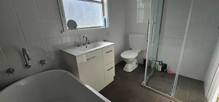 Sixth view of Homely house listing, 208 Hovell Street, Cootamundra NSW 2590