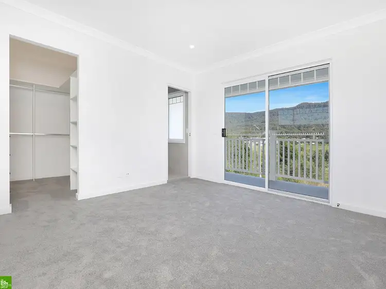 Sixth view of Homely house listing, 1 Wollindarra Circuit, Wongawilli NSW 2530