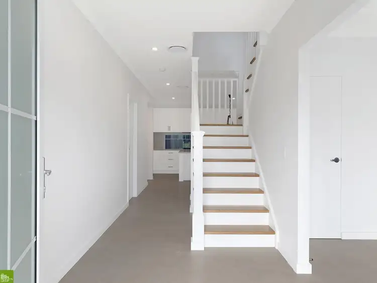 Fifth view of Homely house listing, 40 Roy Sheargold Avenue, Wongawilli NSW 2530