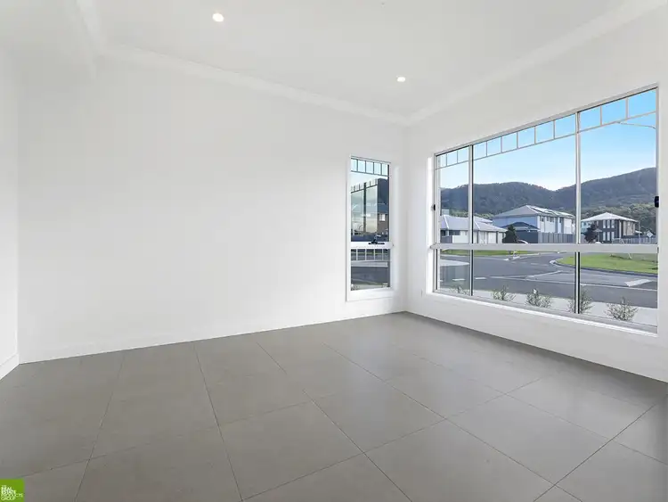 Sixth view of Homely house listing, 40 Roy Sheargold Avenue, Wongawilli NSW 2530