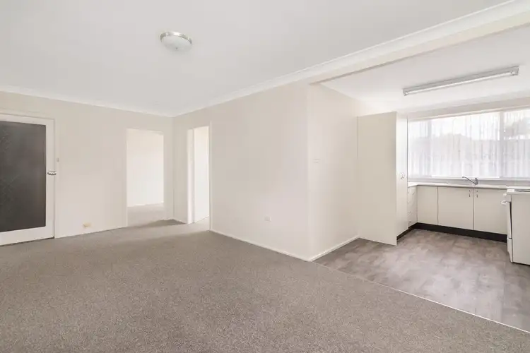 169-171 Bourke Road