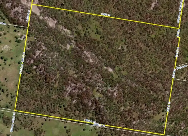 11/499 Balala Road, Uralla NSW 2358
