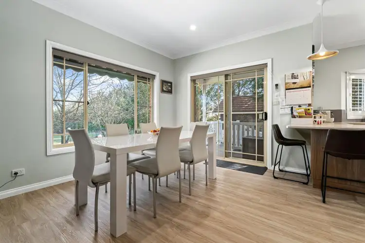 Fifth view of Homely house listing, 145 Ophir Road, Orange NSW 2800