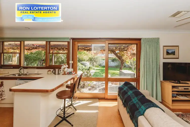 24 Inala Place, Cootamundra NSW 2590