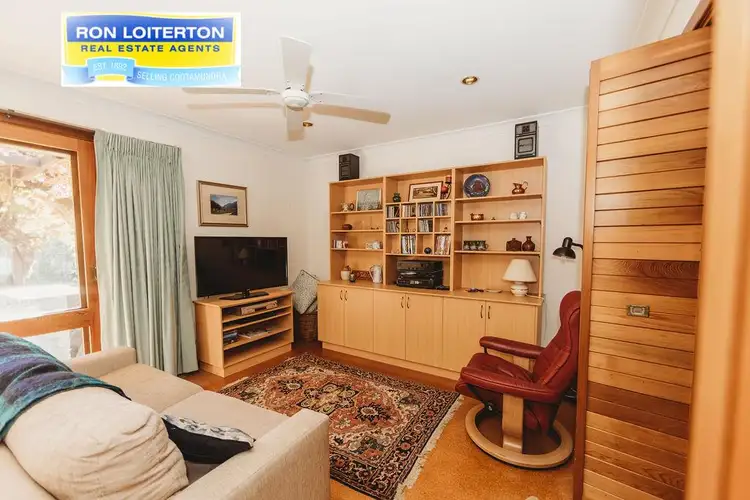 Second view of Homely house listing, 24 Inala Place, Cootamundra NSW 2590