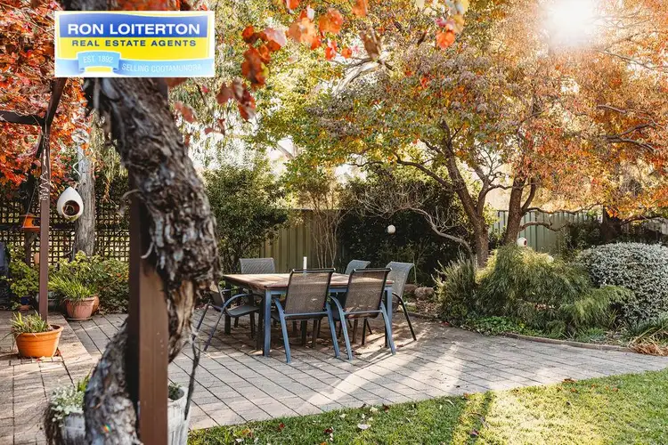 Sixth view of Homely house listing, 24 Inala Place, Cootamundra NSW 2590