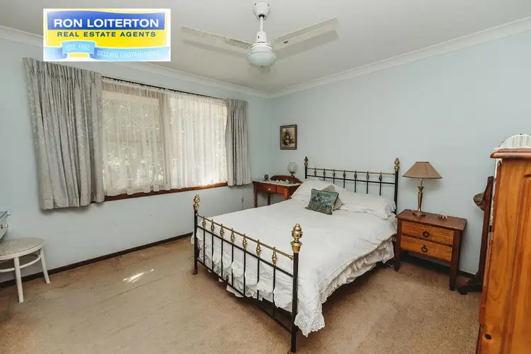 Seventh view of Homely house listing, 24 Inala Place, Cootamundra NSW 2590