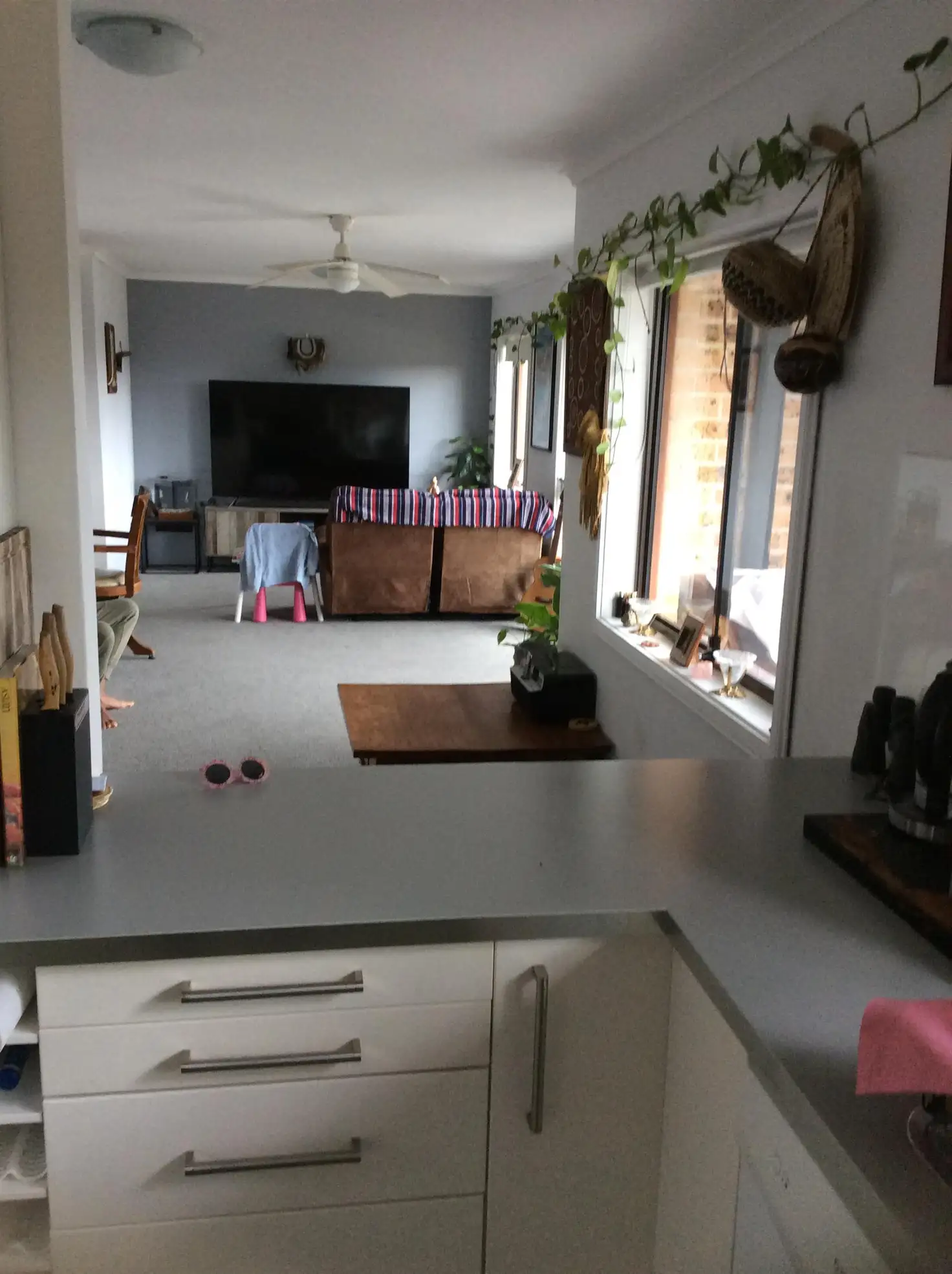 Main view of Homely unit listing, 10/10-12 Sutton Avenue, Long Jetty NSW 2261