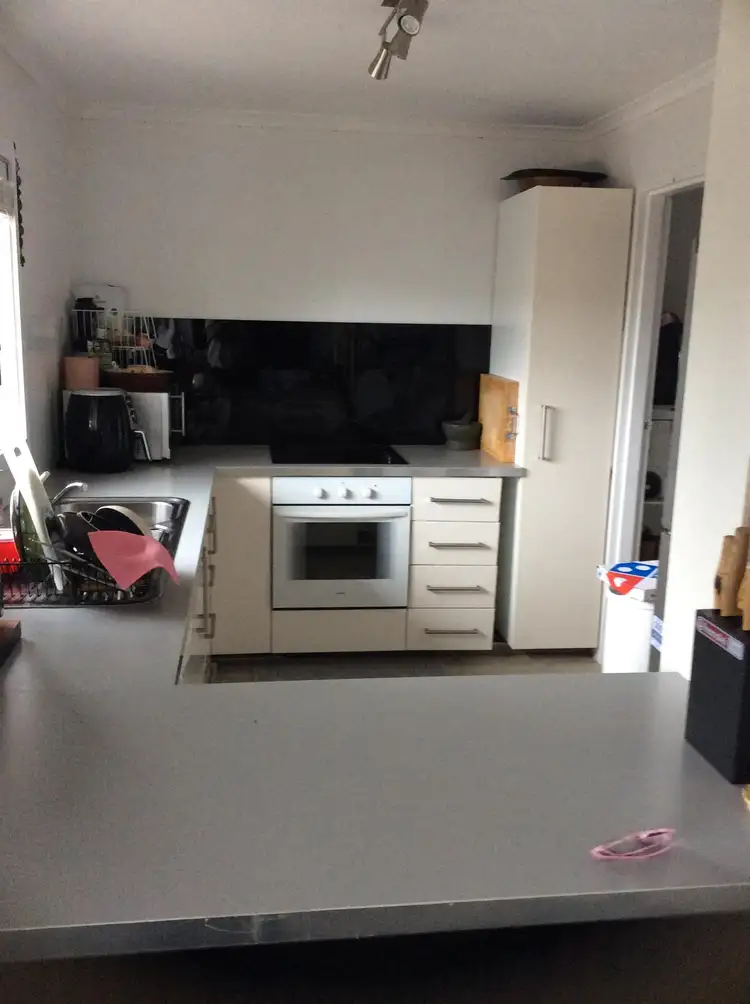 Third view of Homely unit listing, 10/10-12 Sutton Avenue, Long Jetty NSW 2261