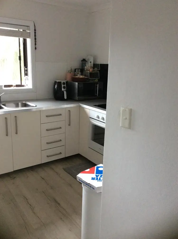 Fourth view of Homely unit listing, 10/10-12 Sutton Avenue, Long Jetty NSW 2261