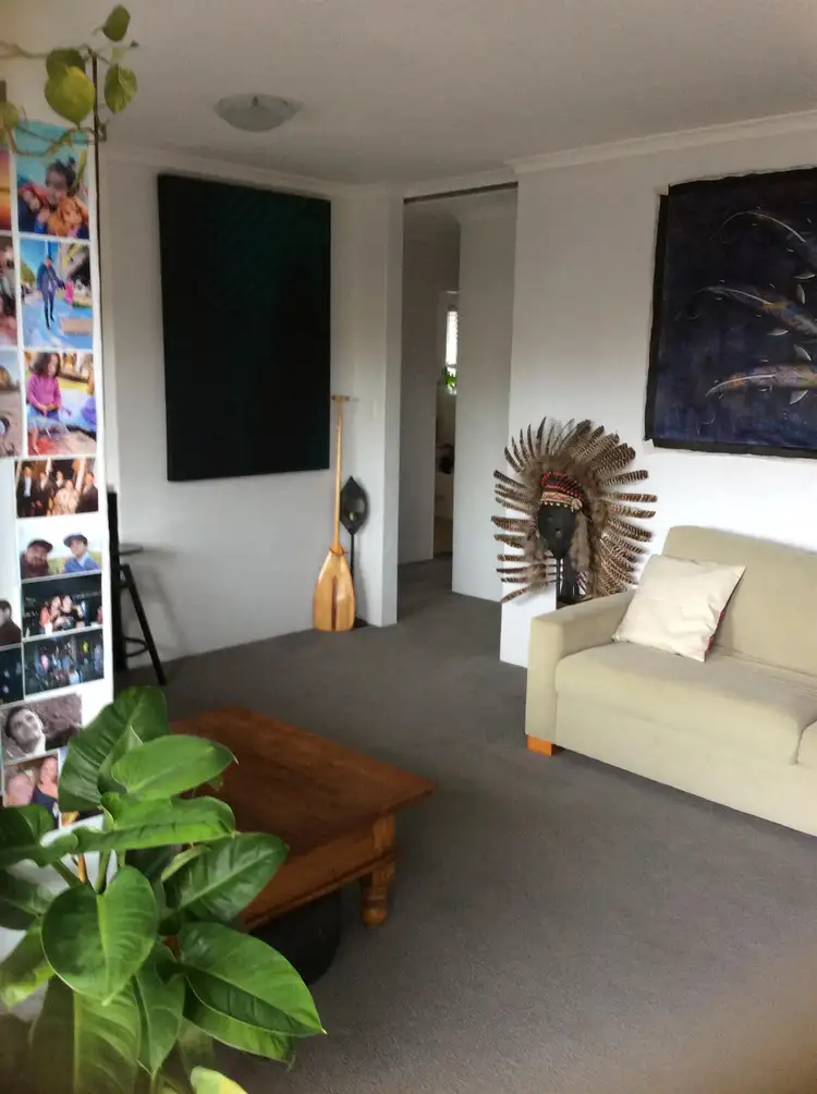 Fifth view of Homely unit listing, 10/10-12 Sutton Avenue, Long Jetty NSW 2261