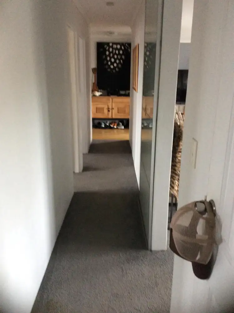 Sixth view of Homely unit listing, 10/10-12 Sutton Avenue, Long Jetty NSW 2261