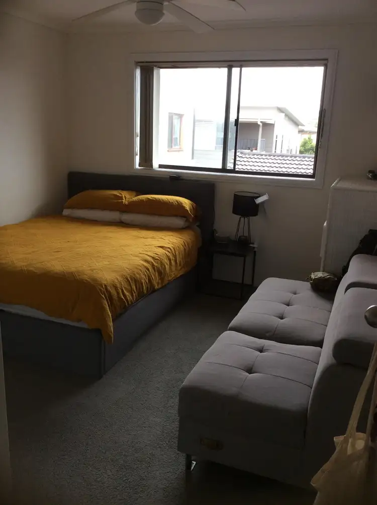 Seventh view of Homely unit listing, 10/10-12 Sutton Avenue, Long Jetty NSW 2261