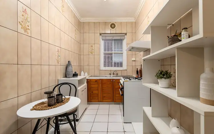 Sixth view of Homely apartment listing, 2/50 Cook Street, Randwick NSW 2031
