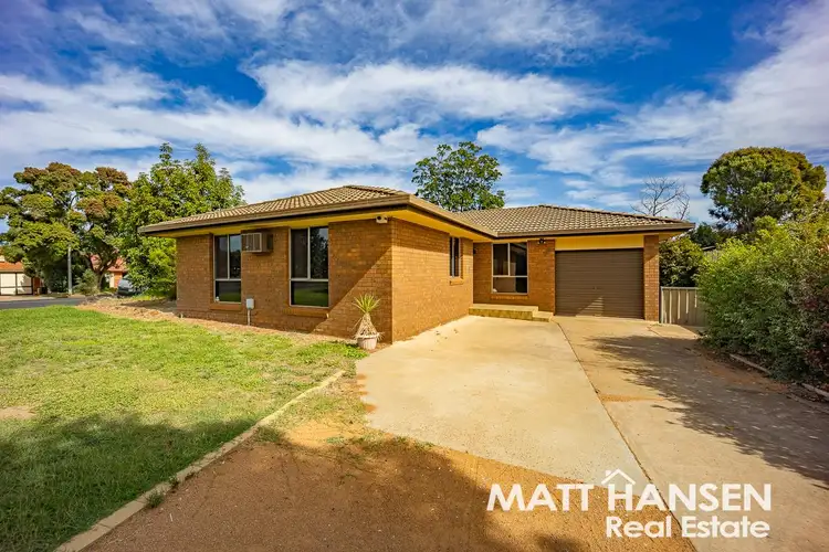 385 Wheelers Lane, Dubbo NSW 2830
