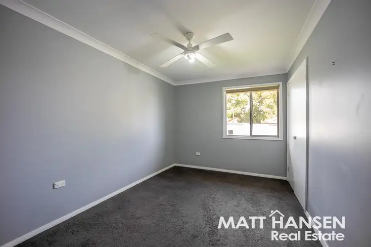 Sixth view of Homely house listing, 385 Wheelers Lane, Dubbo NSW 2830