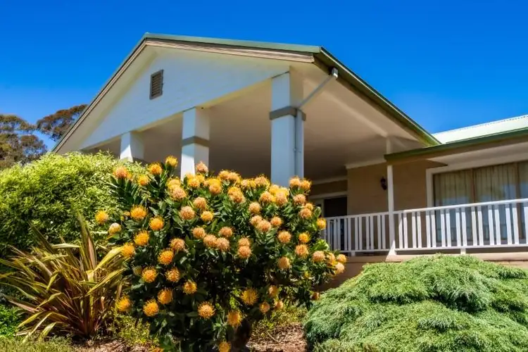 Second view of Homely house listing, 26 Brigadoon Drive, Bundanoon NSW 2578