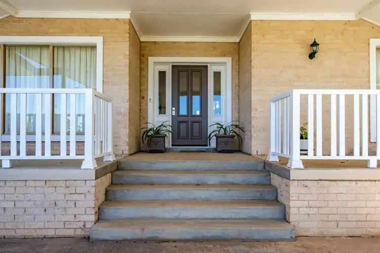 Third view of Homely house listing, 26 Brigadoon Drive, Bundanoon NSW 2578